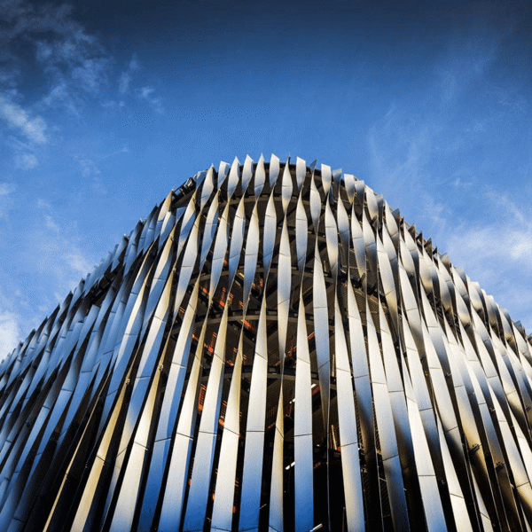 Victoria Leeds featured image.