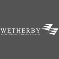 Wetherby Racecourse logo