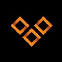 World of Bowling logo