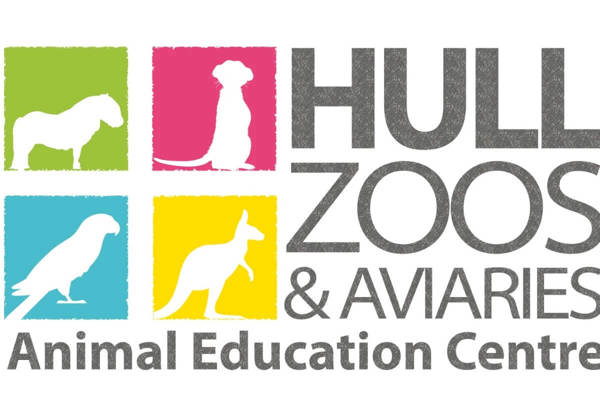 Animal Education Centre featured image.