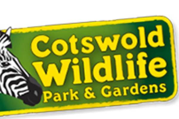Cotswold Wildlife Park and Gardens featured image.