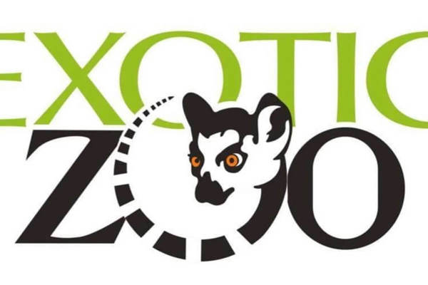 Exotic Zoo Wildlife Park featured image.