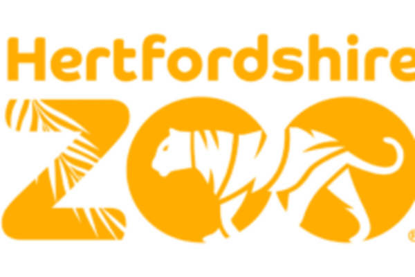 Hertfordshire Zoo featured image.