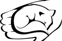 Knox Wood Wildlife Centre logo