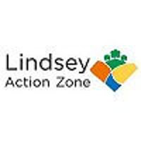 Lincoln Zoo logo