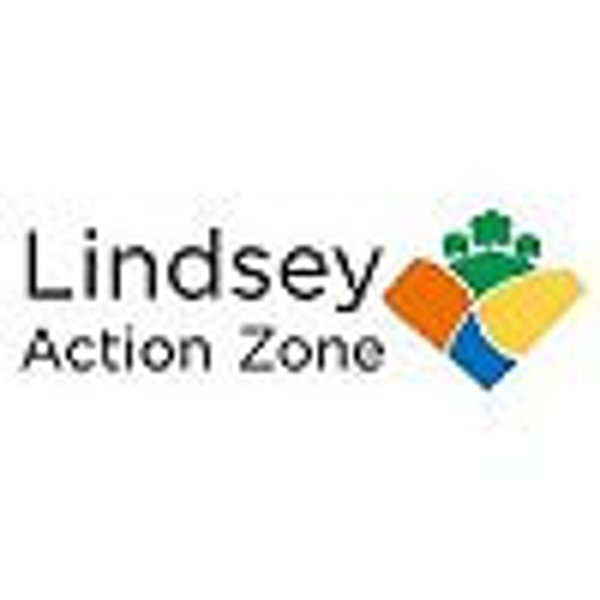 Lincoln Zoo featured image.