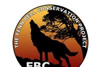 The Fenn Bell Conservation Project logo