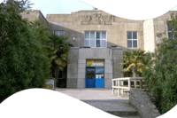 Tropiquaria Zoo logo